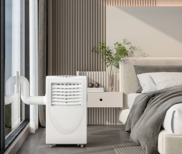 Best Thermostats and Smart Controls in Elmhurst, IL