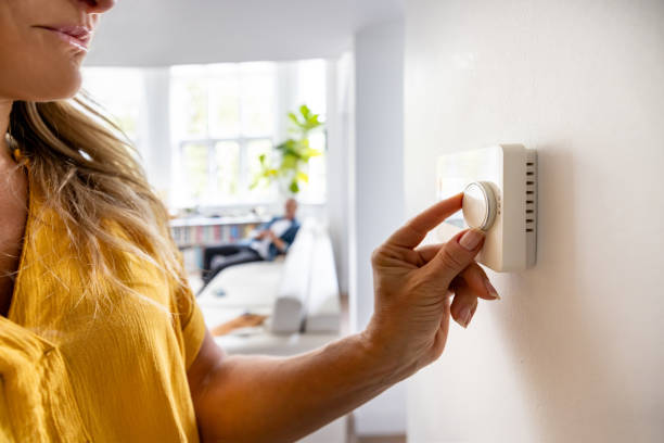 Elmhurst, IL HVAC Pros